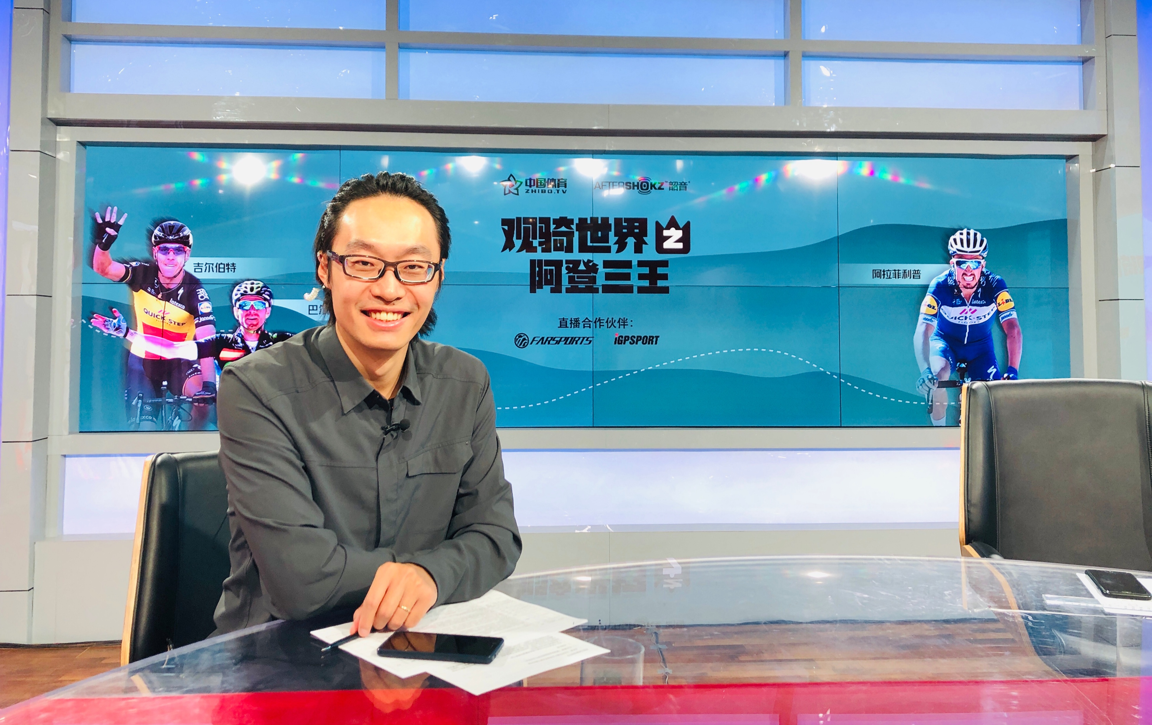 微信图片_20200429175217.jpg