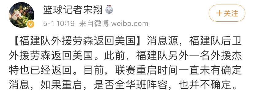 微信图片_20200501142804.jpg