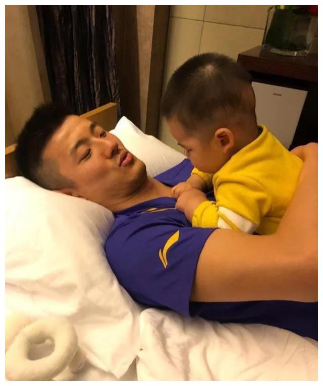 “霸王杀”相助，如虎添翼，“矛盾合并”，剑指东京，谌龙放豪言