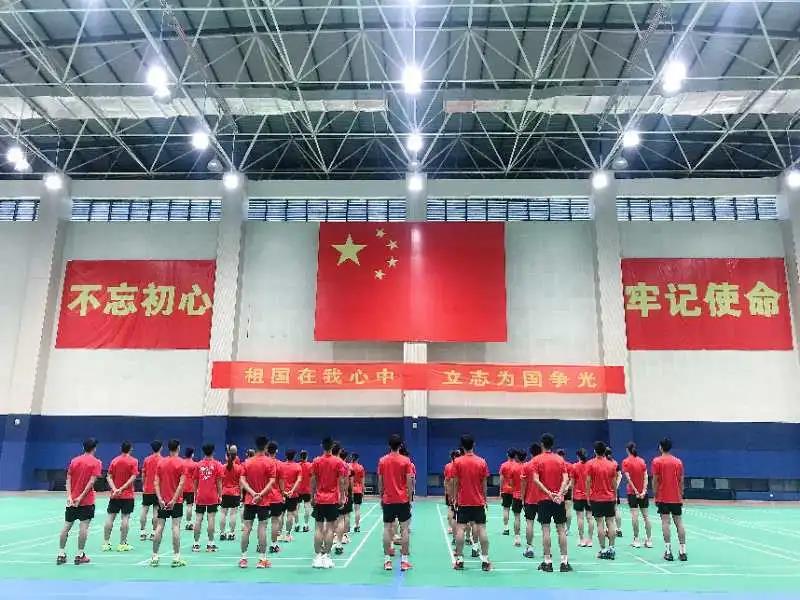 微信图片_20200506114023.jpg