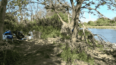 afb002a966ba1847d313c9f2a4e1acdf.gif