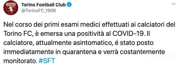 WechatIMG966.jpeg