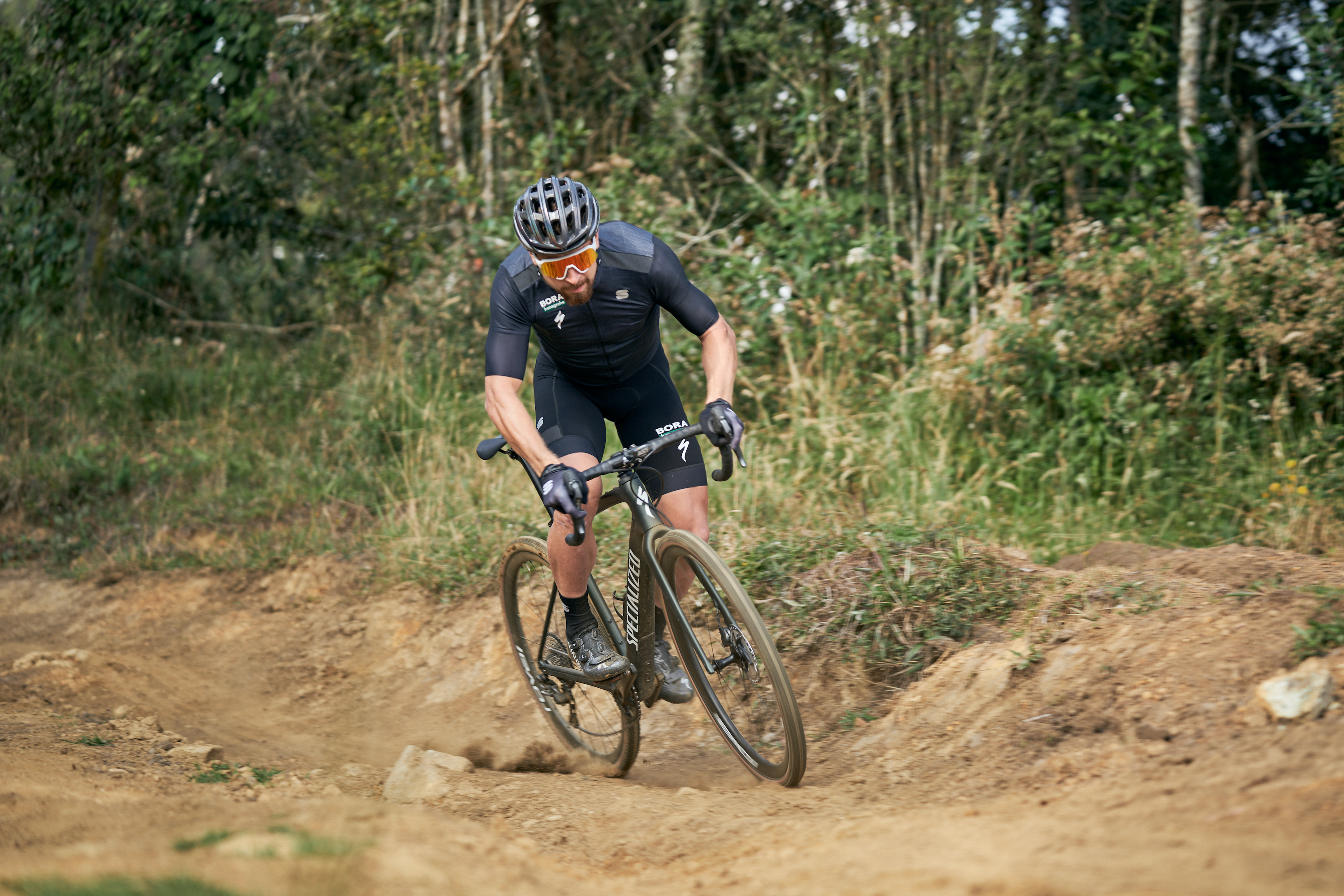 DSC08158_web.jpg