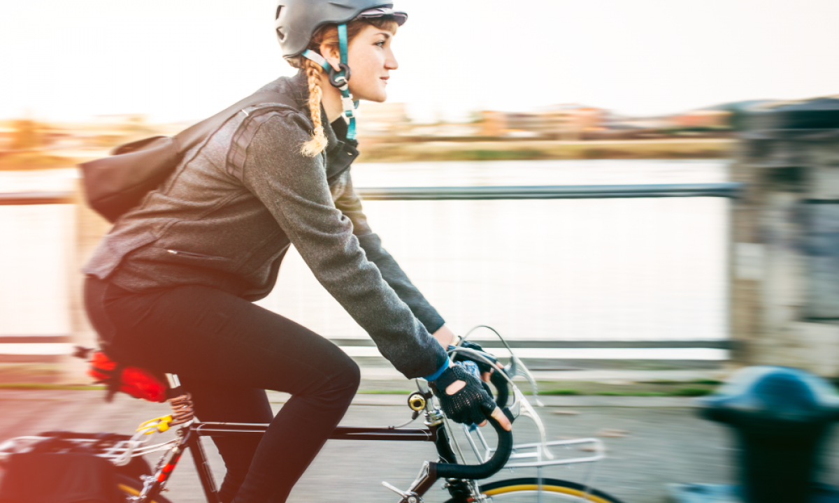 Commute-photo_woman-1000x600.png