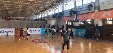 3分命中.gif