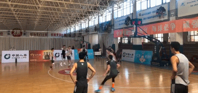 封盖.gif