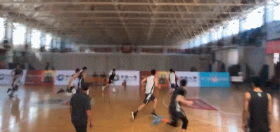 2+1.gif