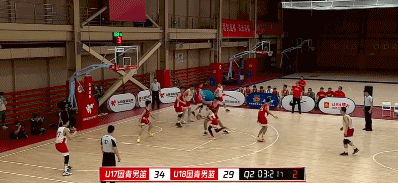 马志轩突破抛投2+1.gif