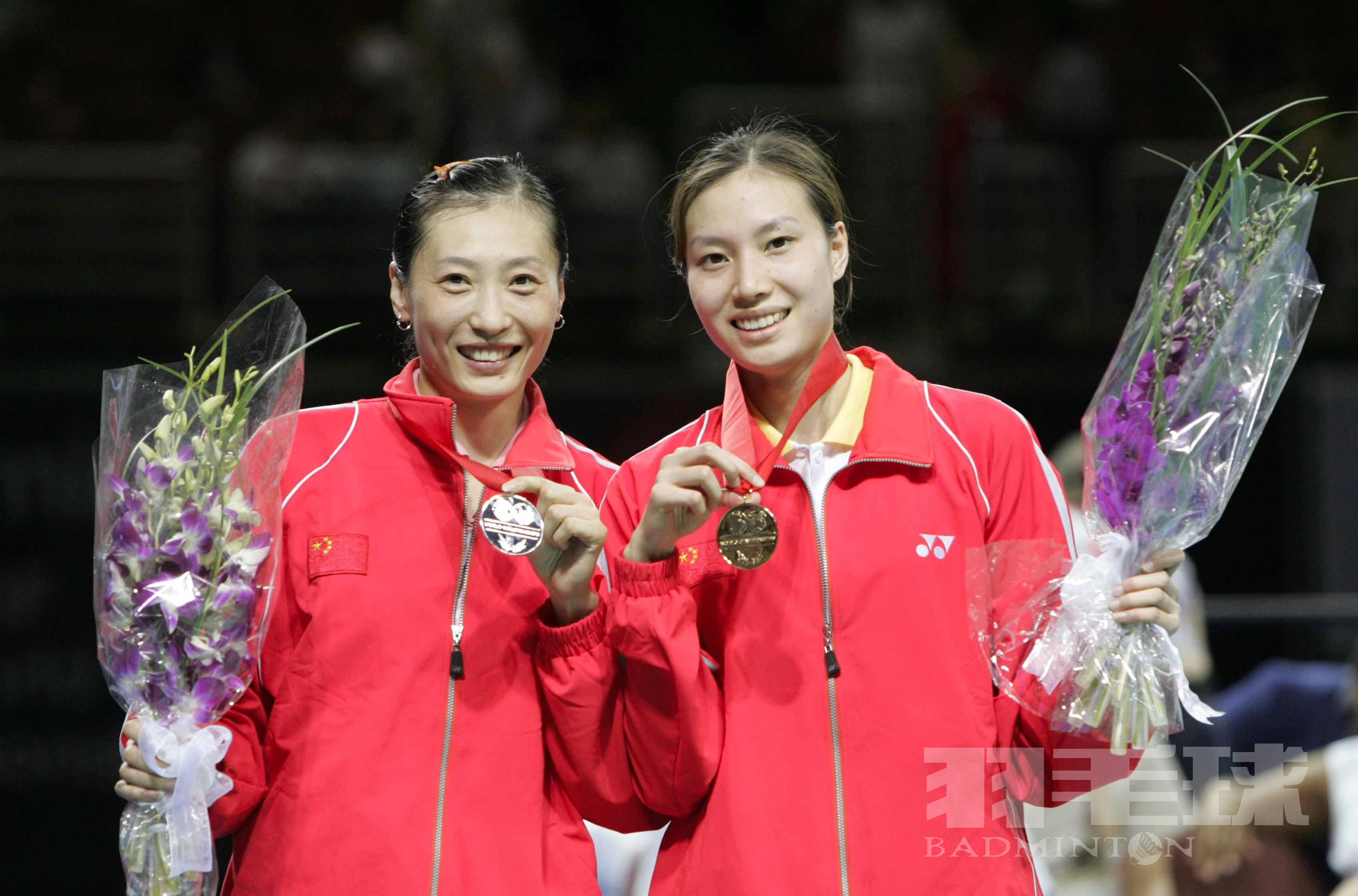 L_20050812lyr35201184_副本.jpg