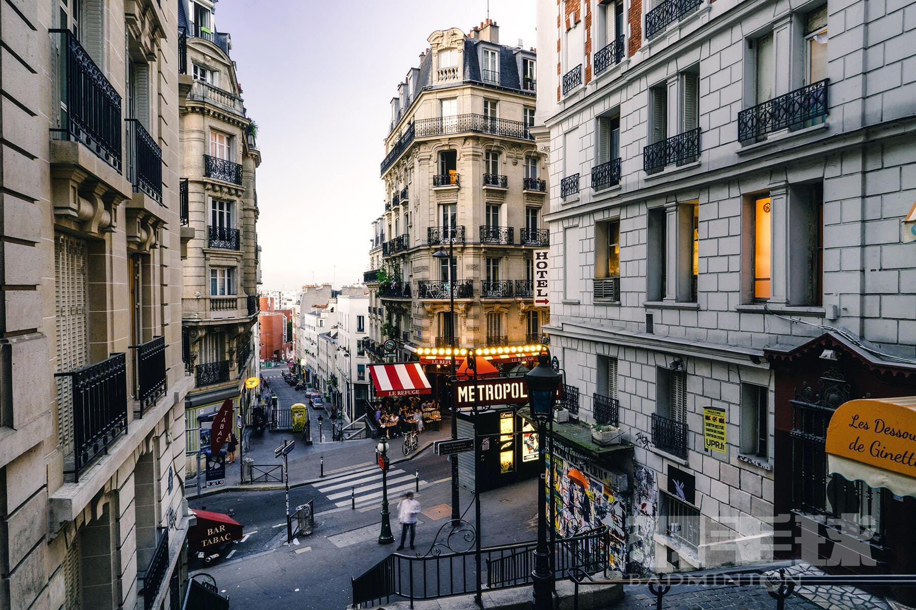 paris_副本.jpg