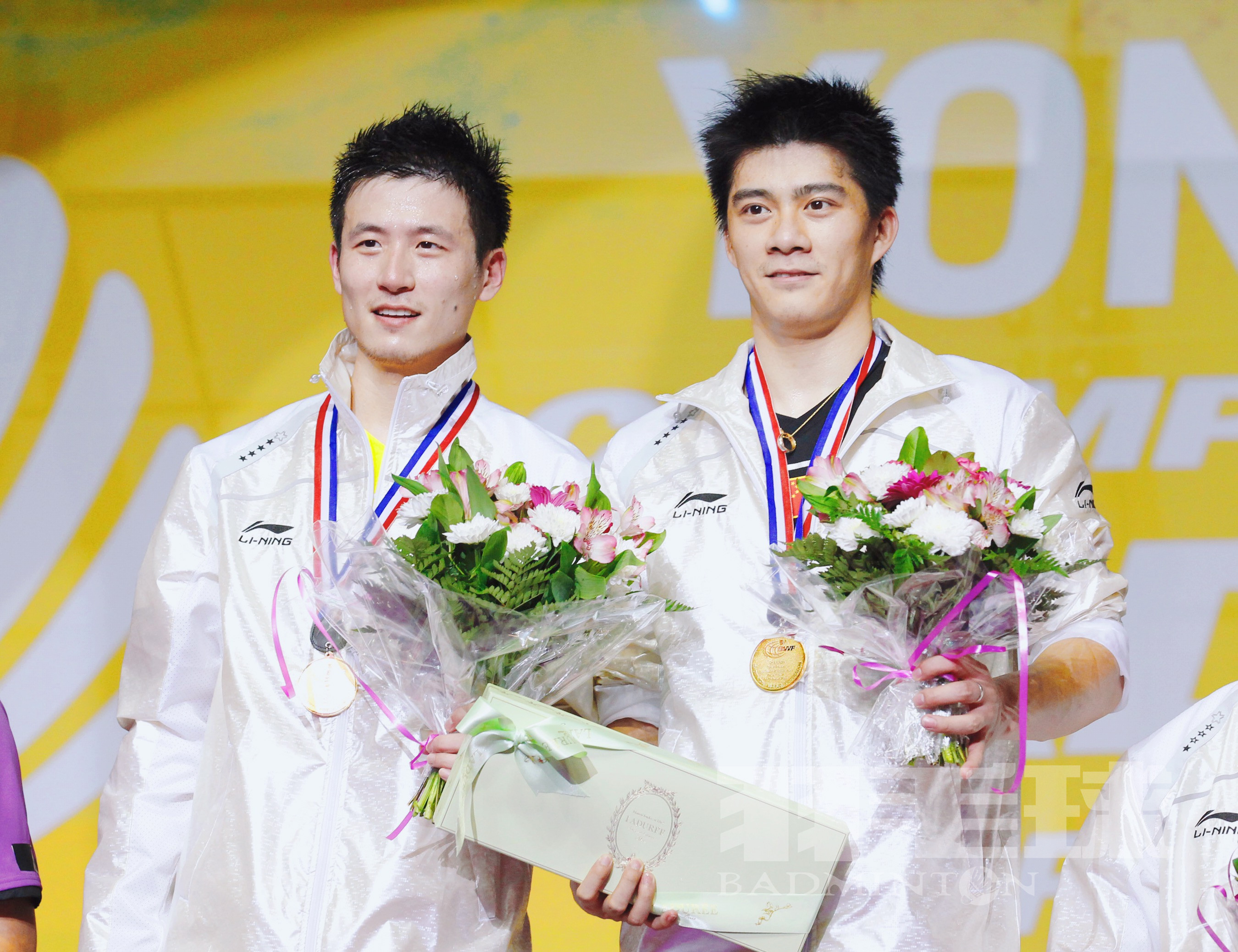 微信图片_20200513142214_副本.jpg