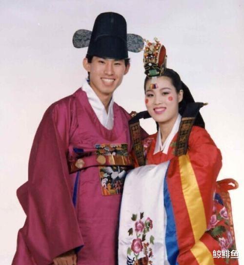她八年国际比赛让球五次，巅峰失望退役，远嫁韩国拒绝为韩国效力