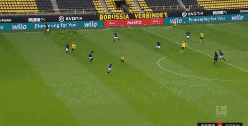 4-0.gif