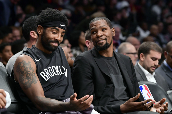 kyrie-kd_meitu_31.jpg