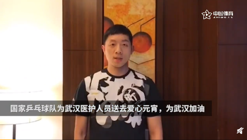 微信截图_20200519190307.png
