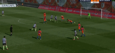 7410dc73gy1geyzy19nbyg20ao04z1ky.gif