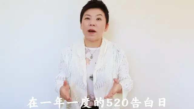 乒坛众将今日表白！大满贯录制暖心视频，日本天才感谢中国球迷