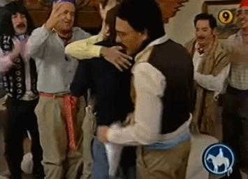 6.gif