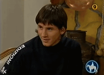 2.gif