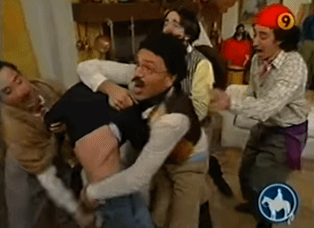 4.gif