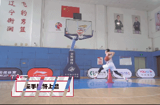 多个动作.gif