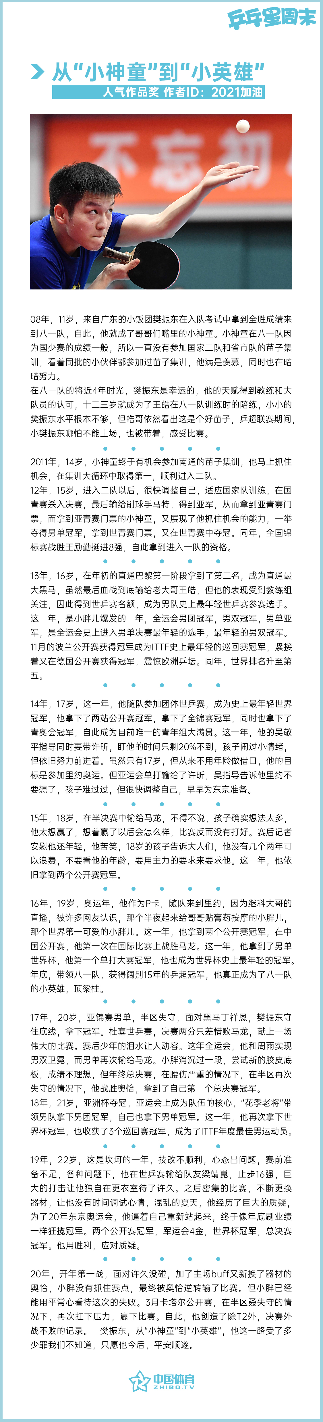人气作品 内容.jpg
