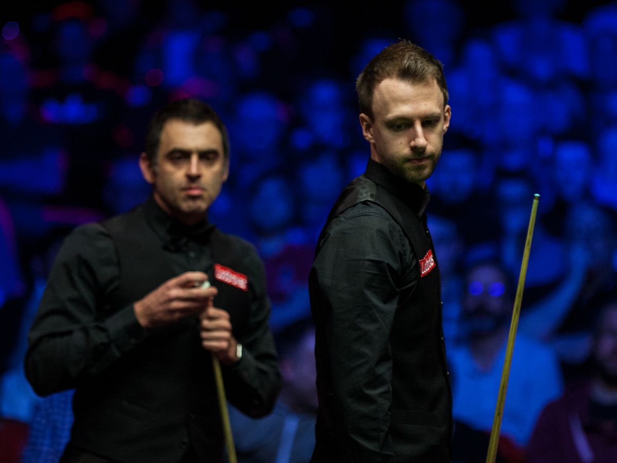 0_Top-names-in-snooker-have-been-announced-for-the-Coral-Players-Championship-in-Llandudno.jpg
