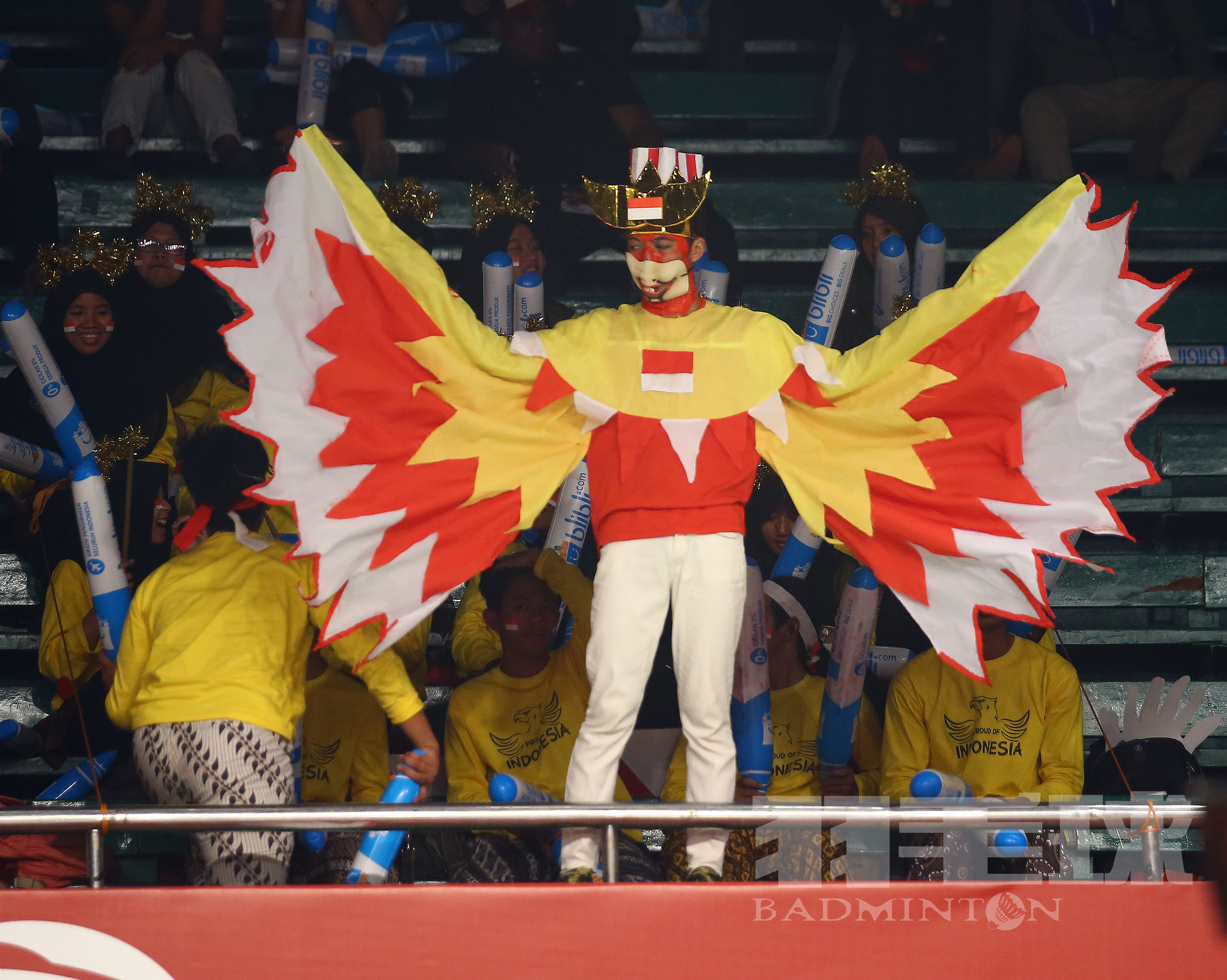 20150810_1615_WorldChampionships2015_RSAL0903_副本.jpg