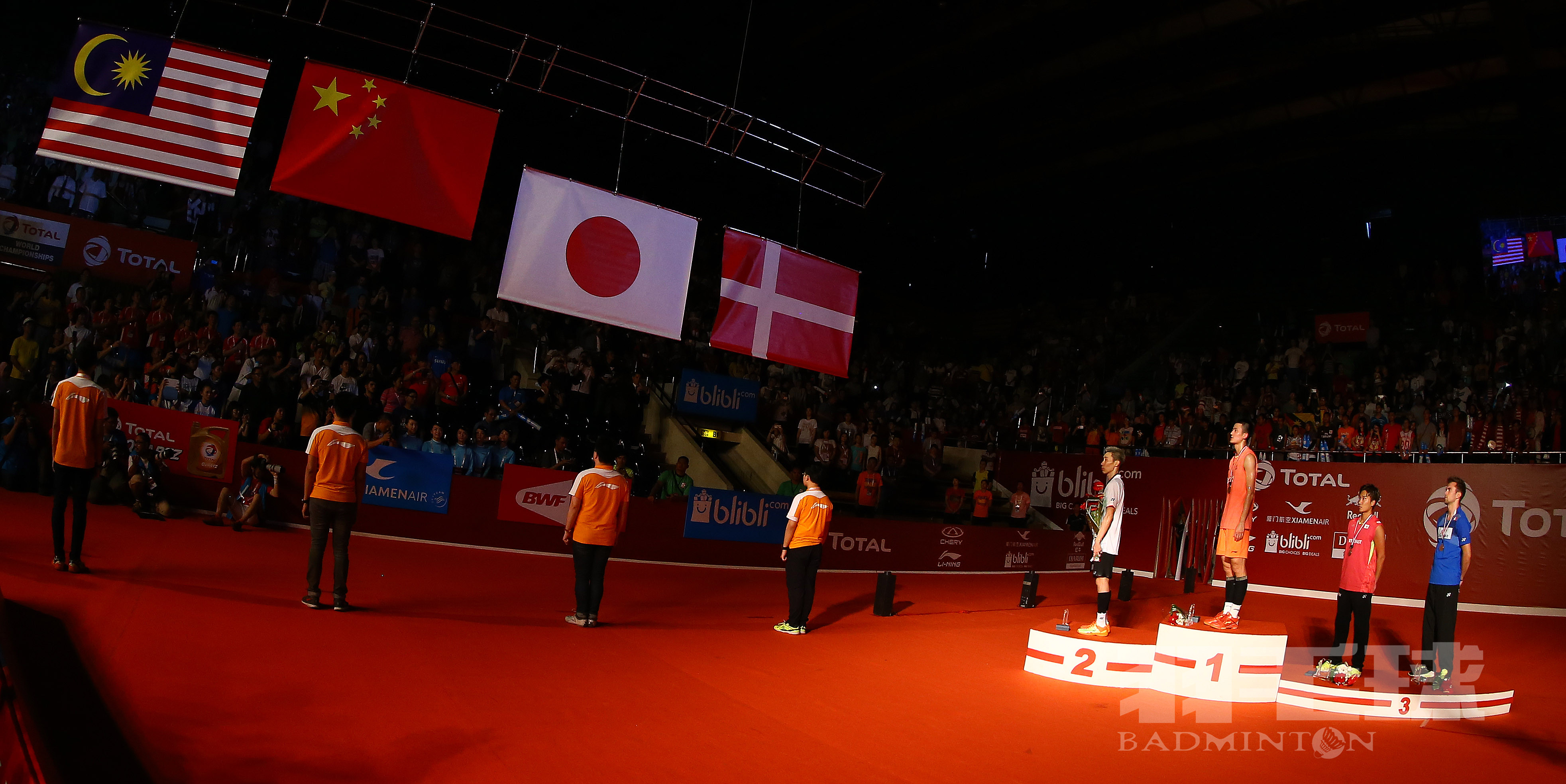 20150816_1653_WorldChampionships2015_RSAL0997_副本.jpg