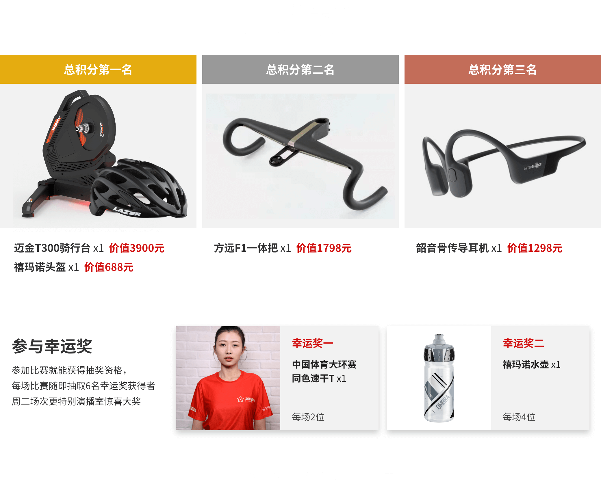积分榜奖励2.png
