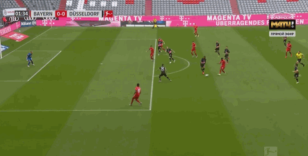 开场越位.gif