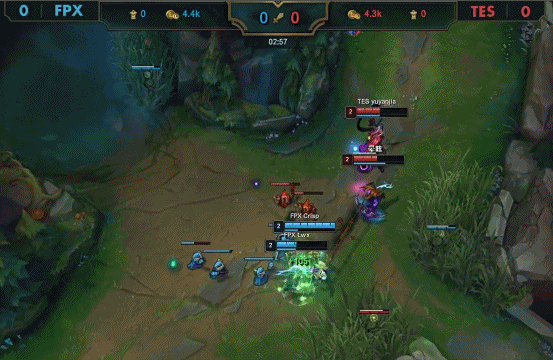 img-9941abc6ly1gfbr48ld9qg20fd0a0u10.gif