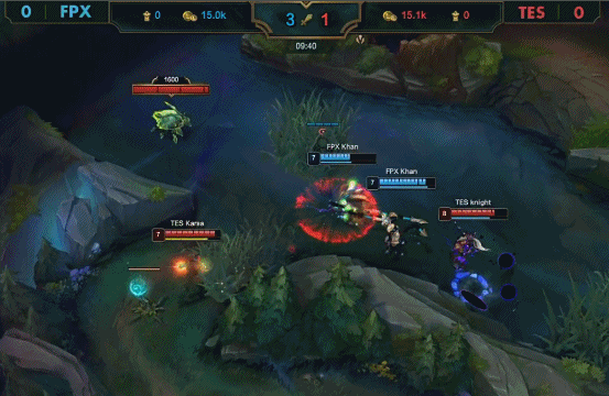 img-9941abc6ly1gfbrbecolcg20fd0a0npe.gif