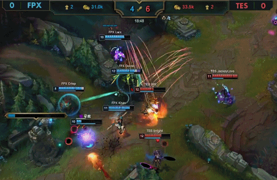 img-9941abc6ly1gfbrkqcr71g20fd0a0npg.gif