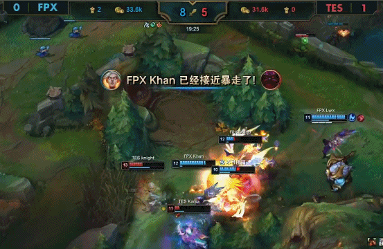 img-9941abc6ly1gfbt6zrw6tg20fd0a0npf.gif