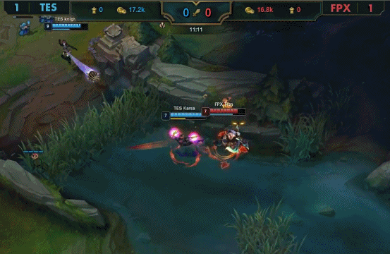 img-9941abc6ly1gfbuqapohcg20fd0a0x6v.gif