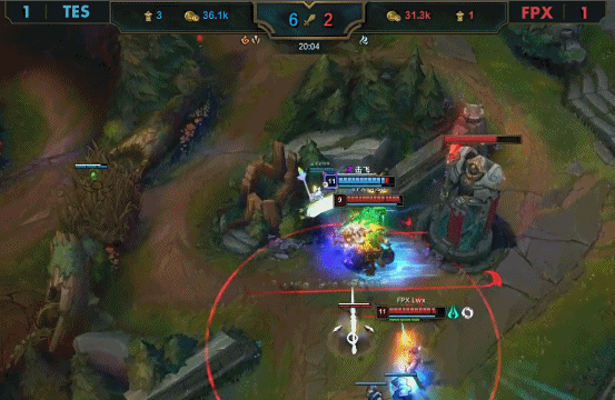 img-9941abc6ly1gfbv0lph6qg20fd0a0x6u.gif