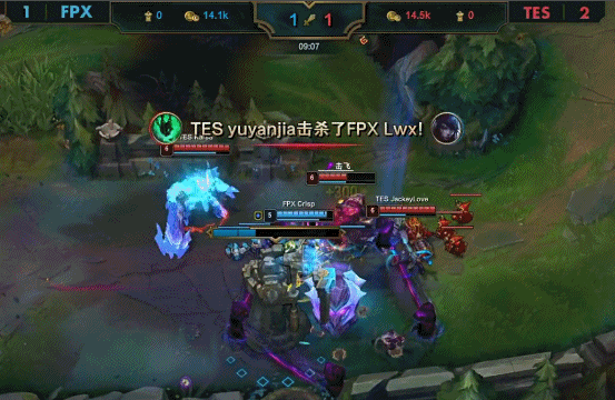 img-9941abc6ly1gfbw6eae2fg20fd0a04qt.gif