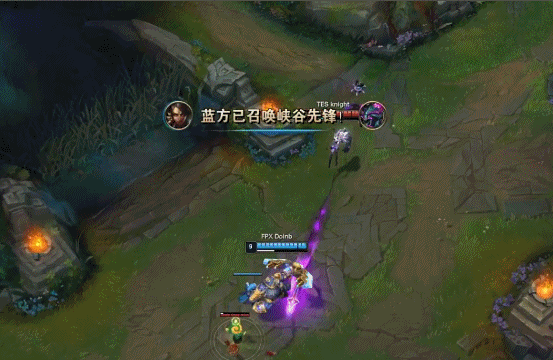 img-9941abc6ly1gfbwa79zd6g20fd0a04qw.gif