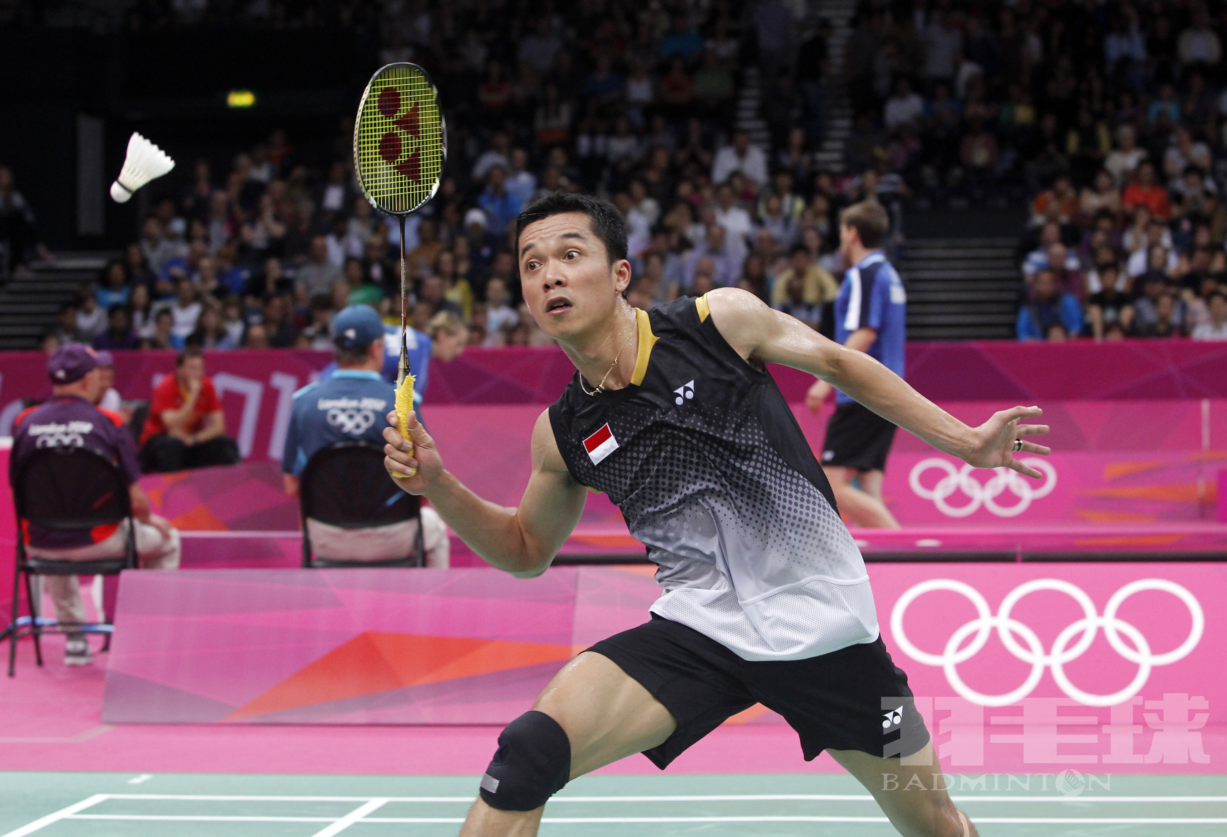 20120801_1024_OlympicGames2012_BPYL8052.jpg