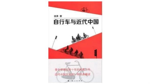 2cf5e0fe9925bc3143830ba324304fb7ca137020.jpg