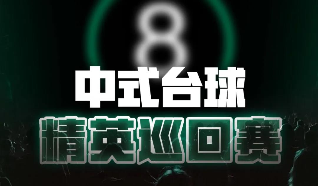 微信图片_20200603200446.jpg