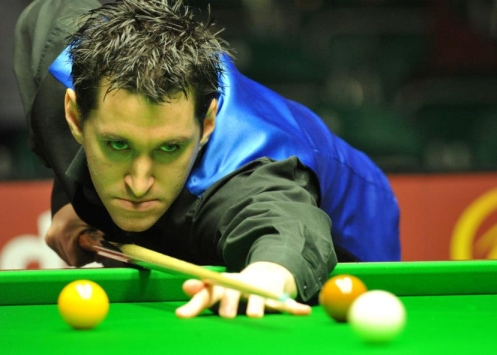 Tom_Ford_Snooker_PTC_Grand_Finals_2013.jpg