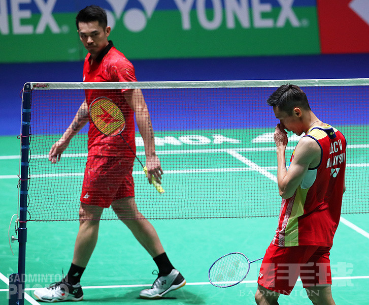 20180316_1951_AllEngland2018_BPRS3649_副本.jpg