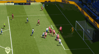 1-0.gif