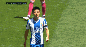 换下.gif