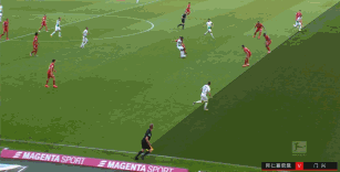 霍夫曼.gif