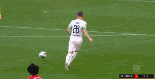 1-1.gif