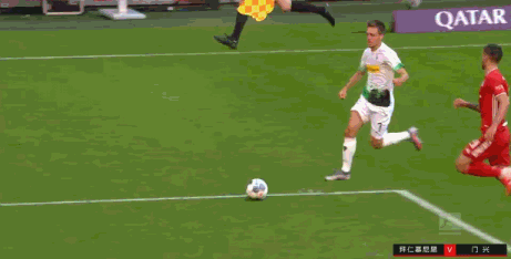 乌龙.gif