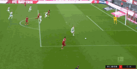 2-1.gif